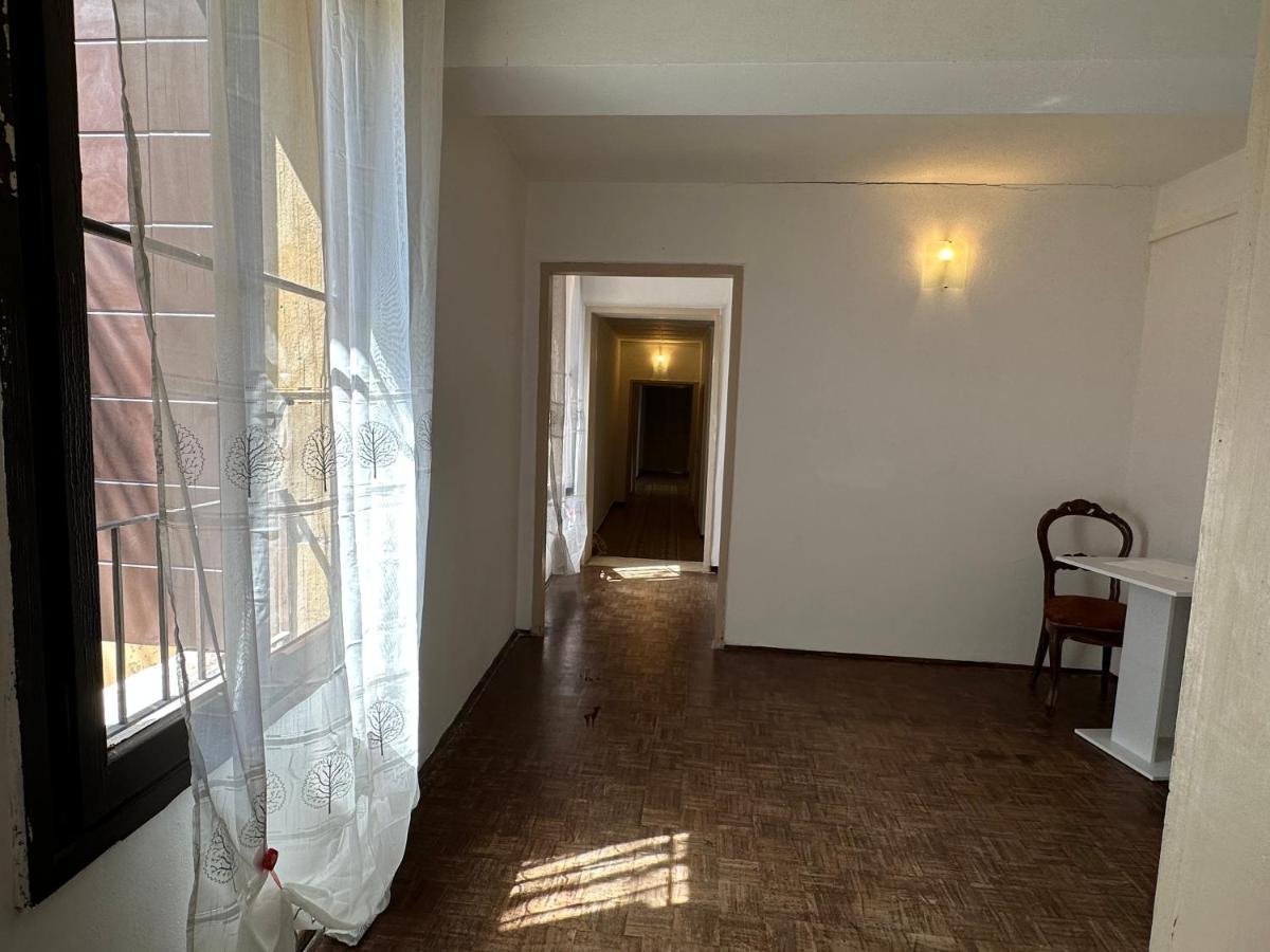 Zen Grand Canal Privatunterkunft