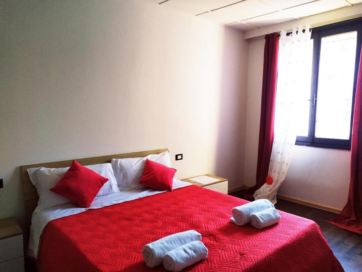 Privatunterkunft Zen Grand Canal Venedig