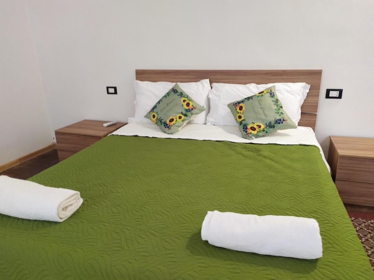Zen Grand Canal Privatunterkunft Venedig