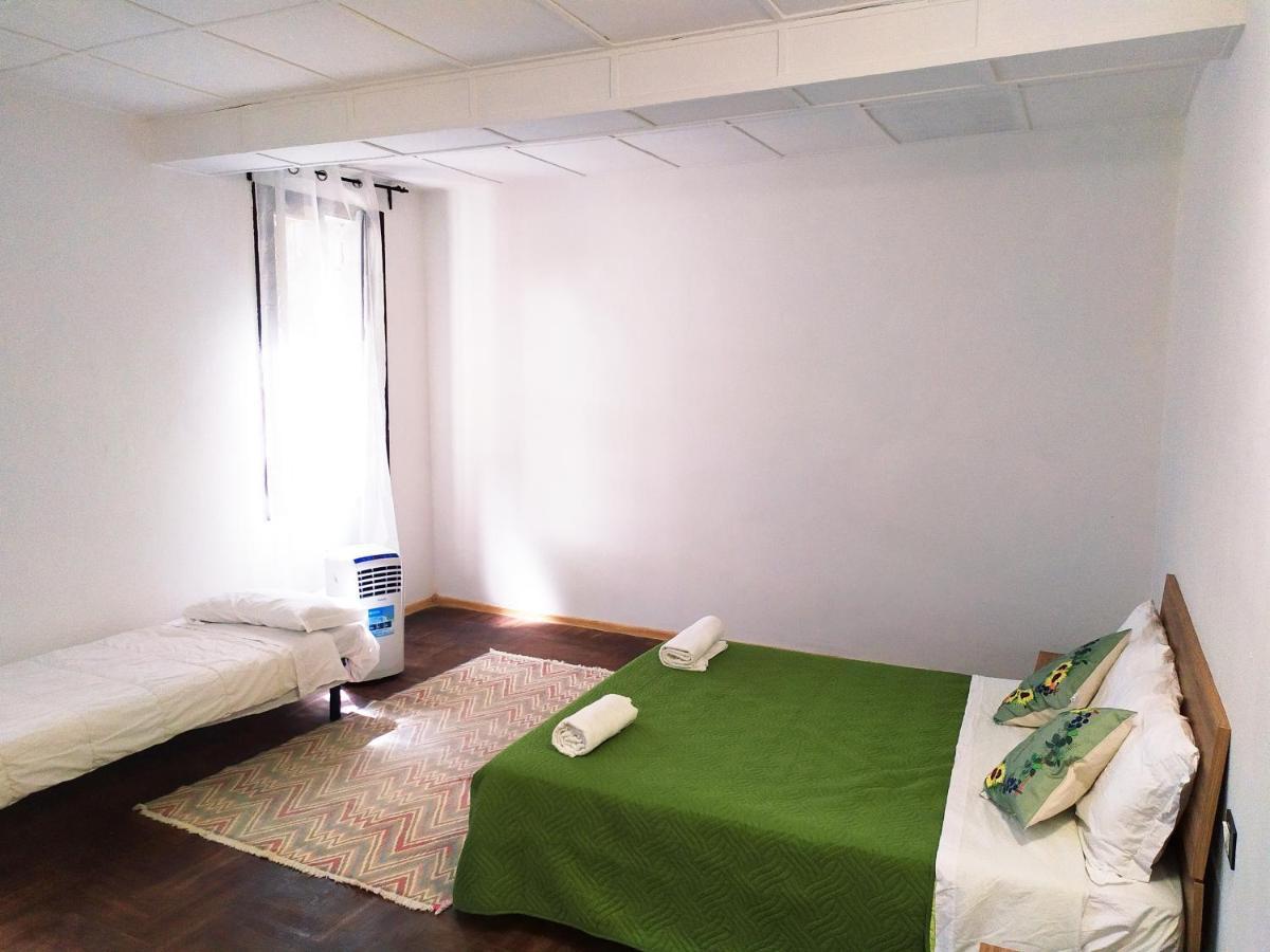 Zen Grand Canal Privatunterkunft Venedig