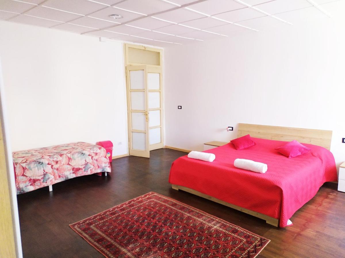 Privatunterkunft Zen Grand Canal Venedig
