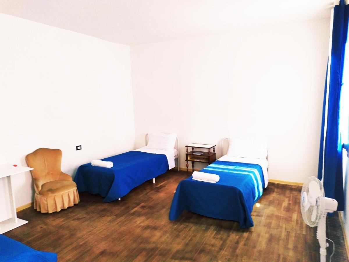 Zen Grand Canal Privatunterkunft Venedig