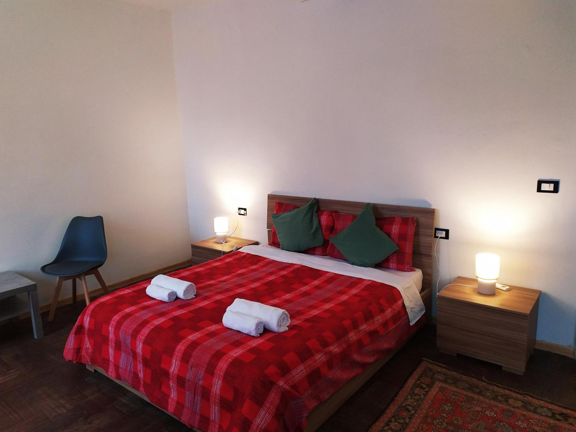 Zen Grand Canal Privatunterkunft Venedig