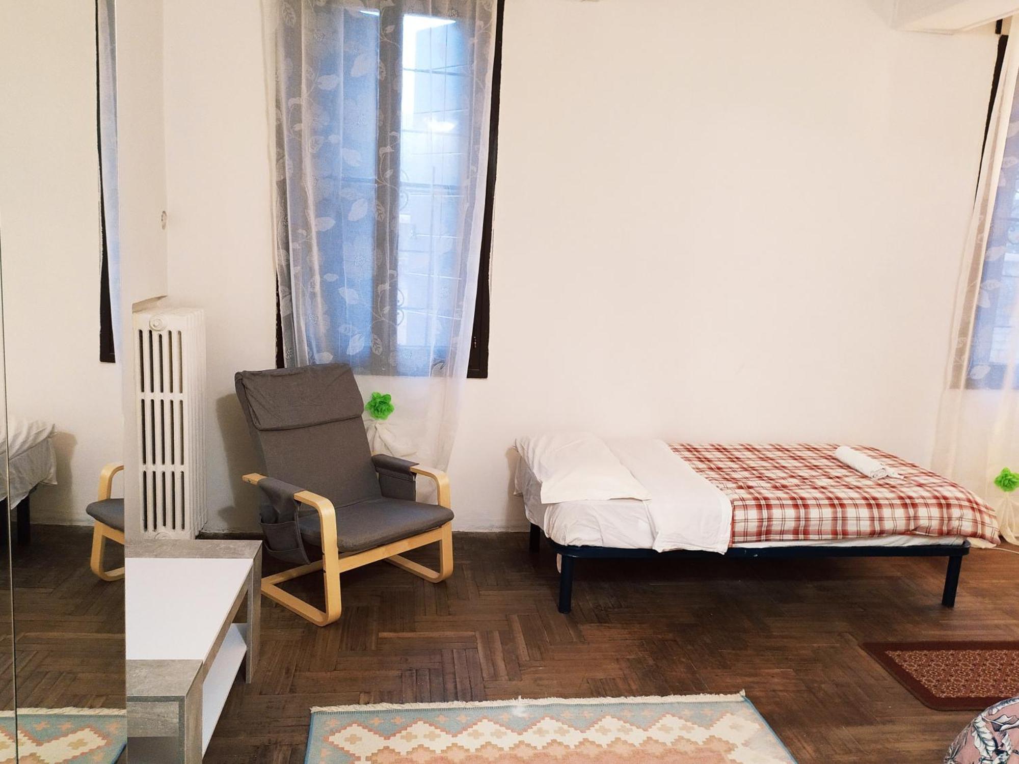 Privatunterkunft Zen Grand Canal Venedig