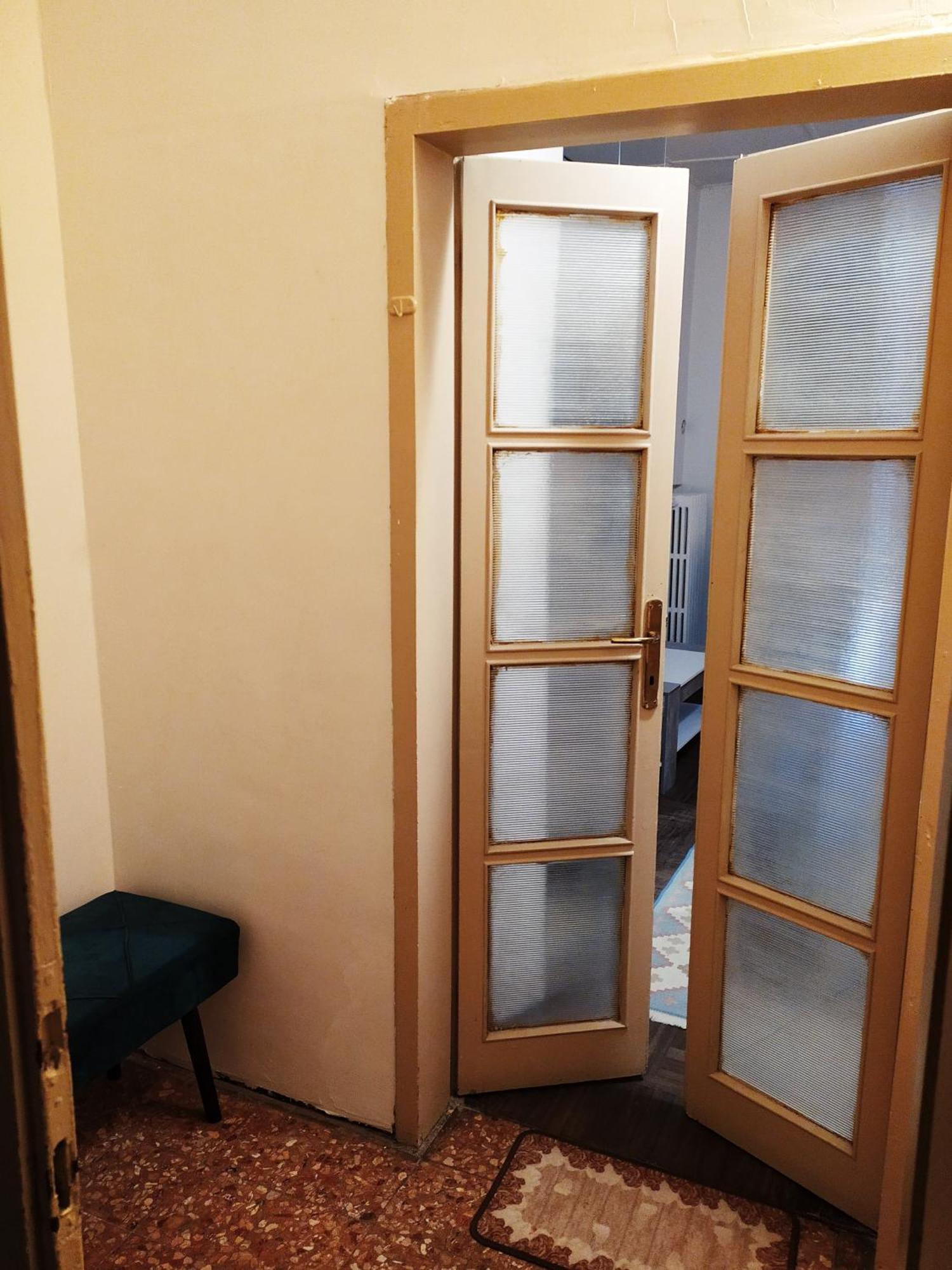Zen Grand Canal Privatunterkunft Venedig