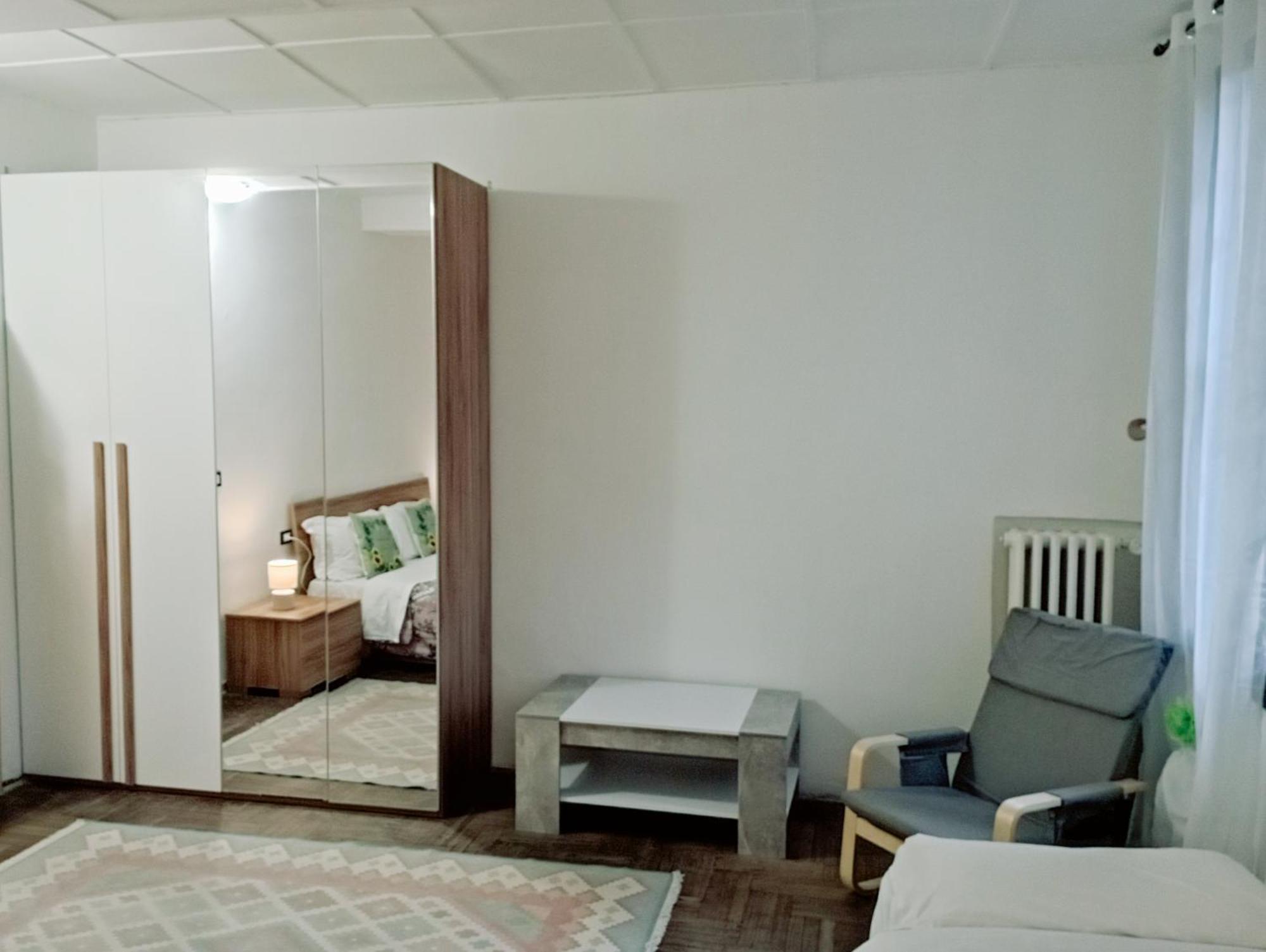 Zen Grand Canal Privatunterkunft Venedig