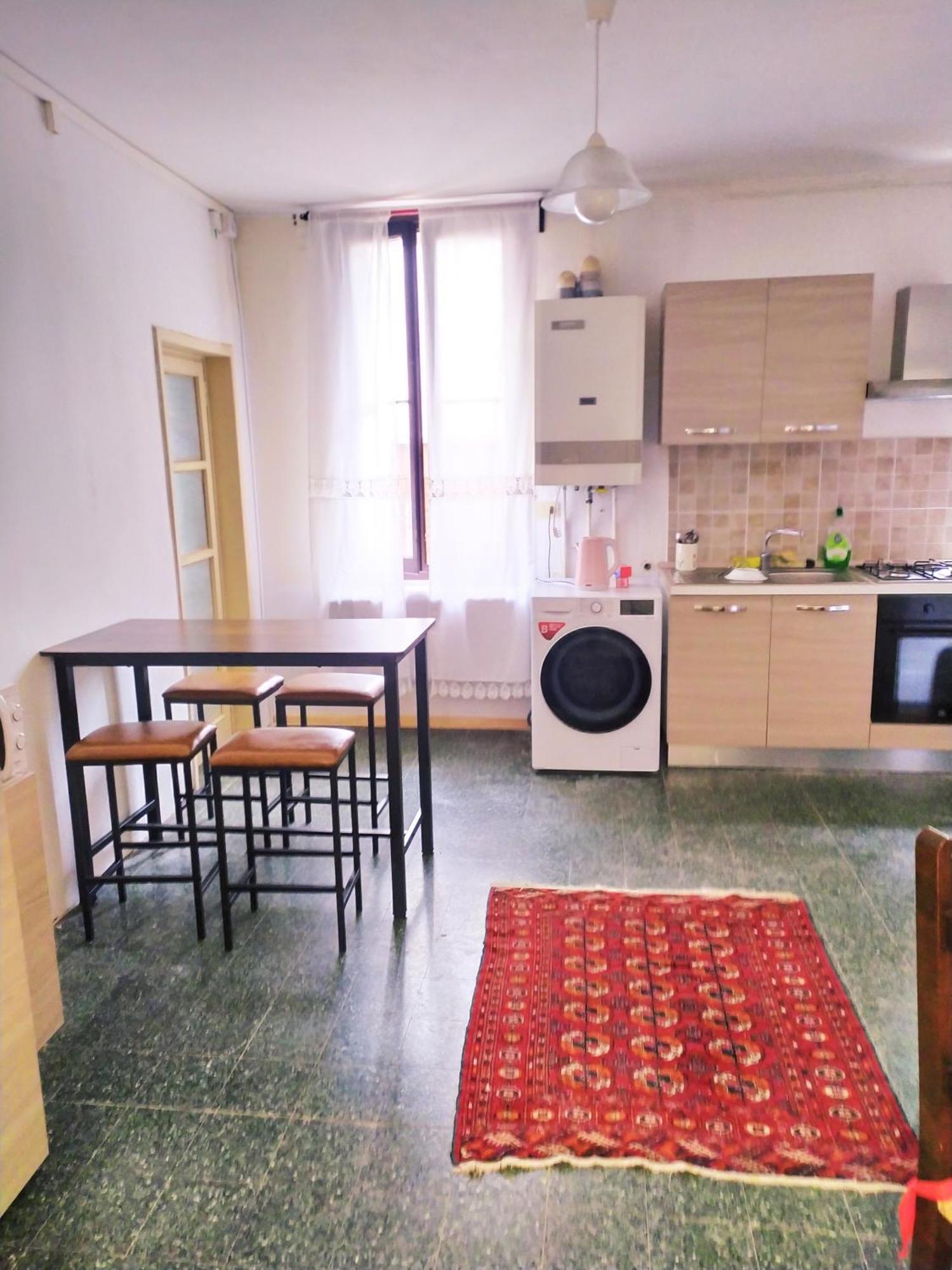 Zen Grand Canal Privatunterkunft Venedig