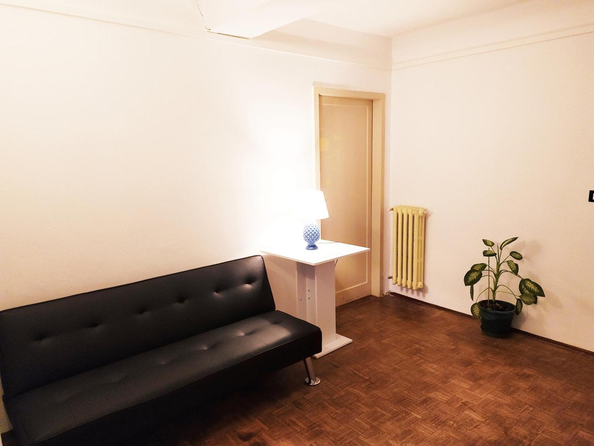 Privatunterkunft Zen Grand Canal Venedig