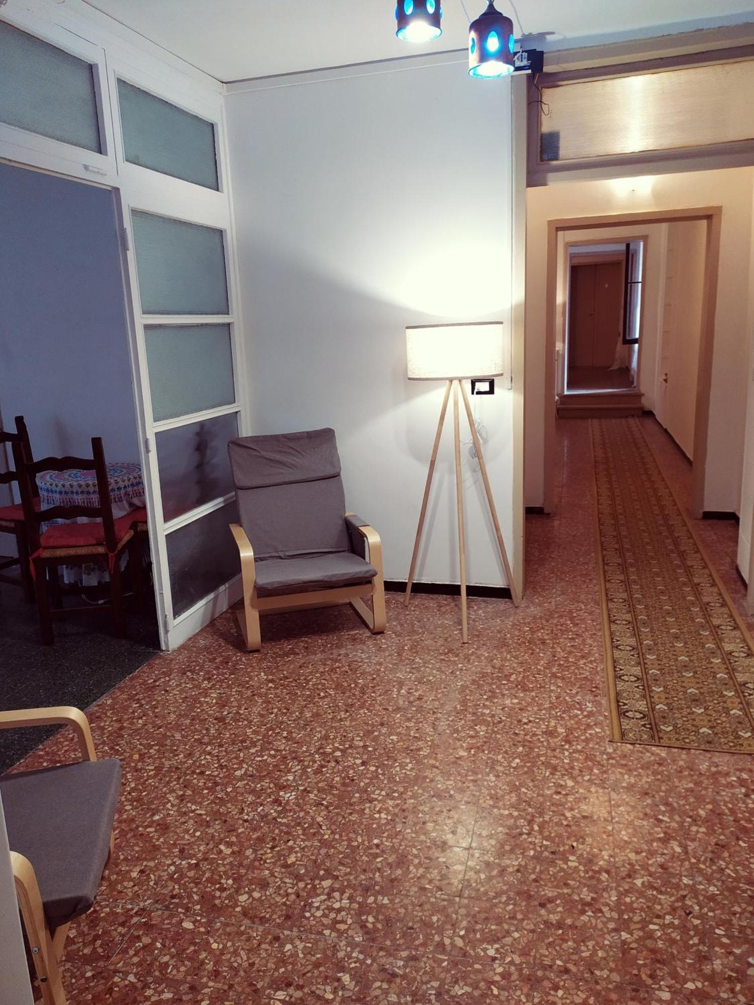Zen Grand Canal Privatunterkunft *