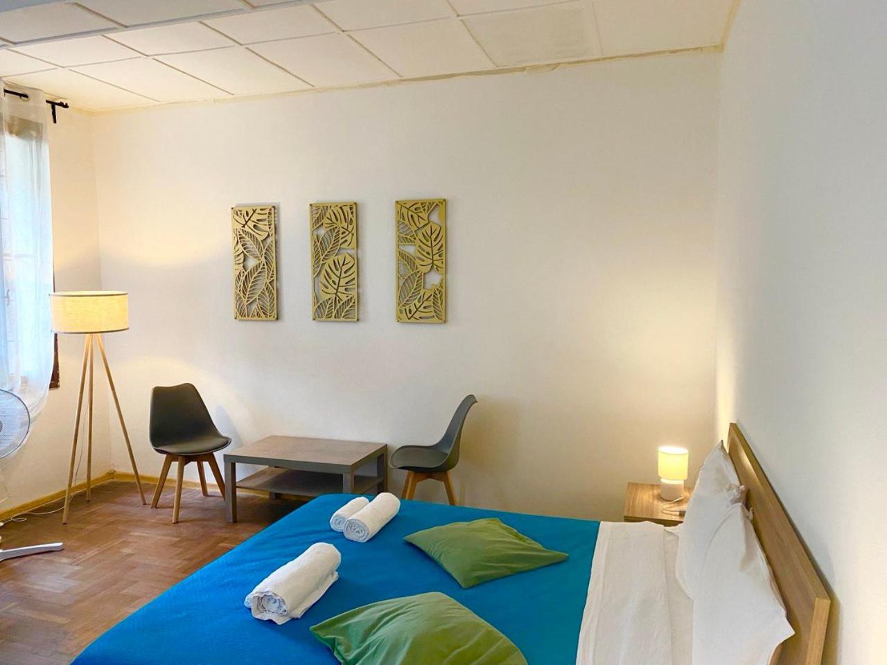 Zen Grand Canal Privatunterkunft Venedig