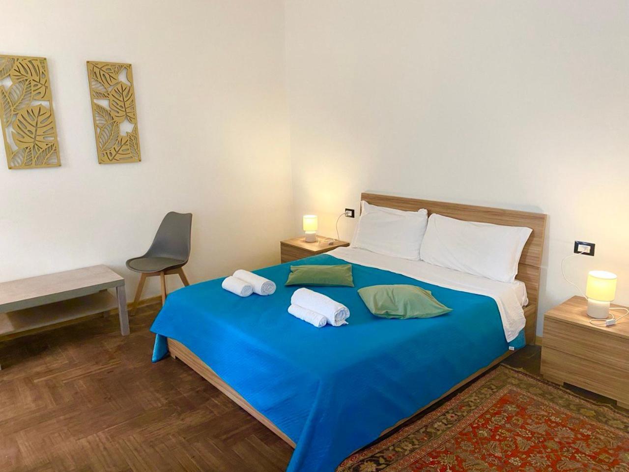 Habitación en casa particular Zen Grand Canal